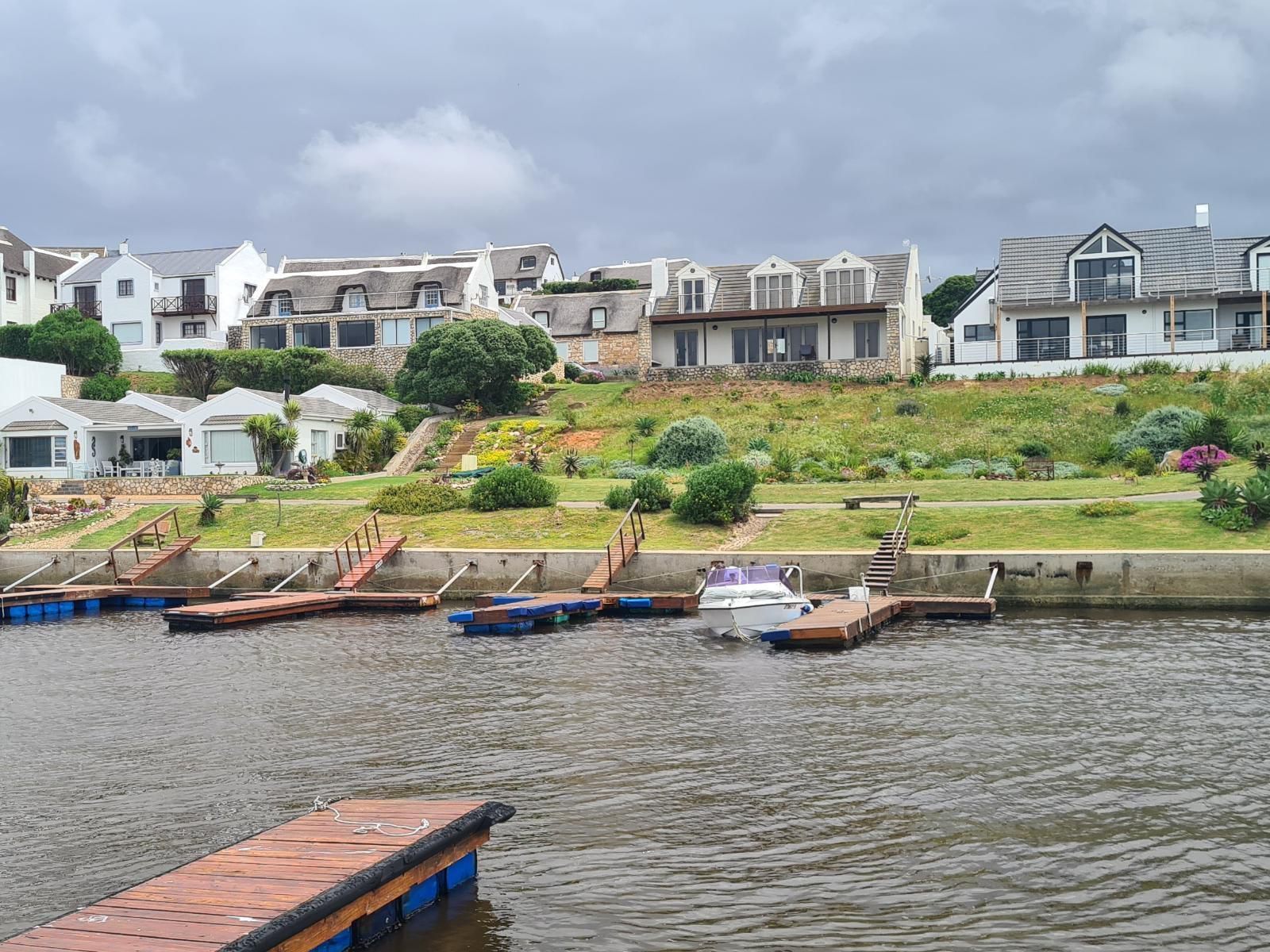 Lalamanzi Witsand Western Cape South Africa Complementary Colors, Boat, Vehicle, House, Building, Architecture, River, Nature, Waters