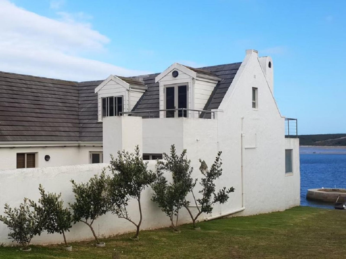 Lalamanzi Witsand Western Cape South Africa Building, Architecture, House