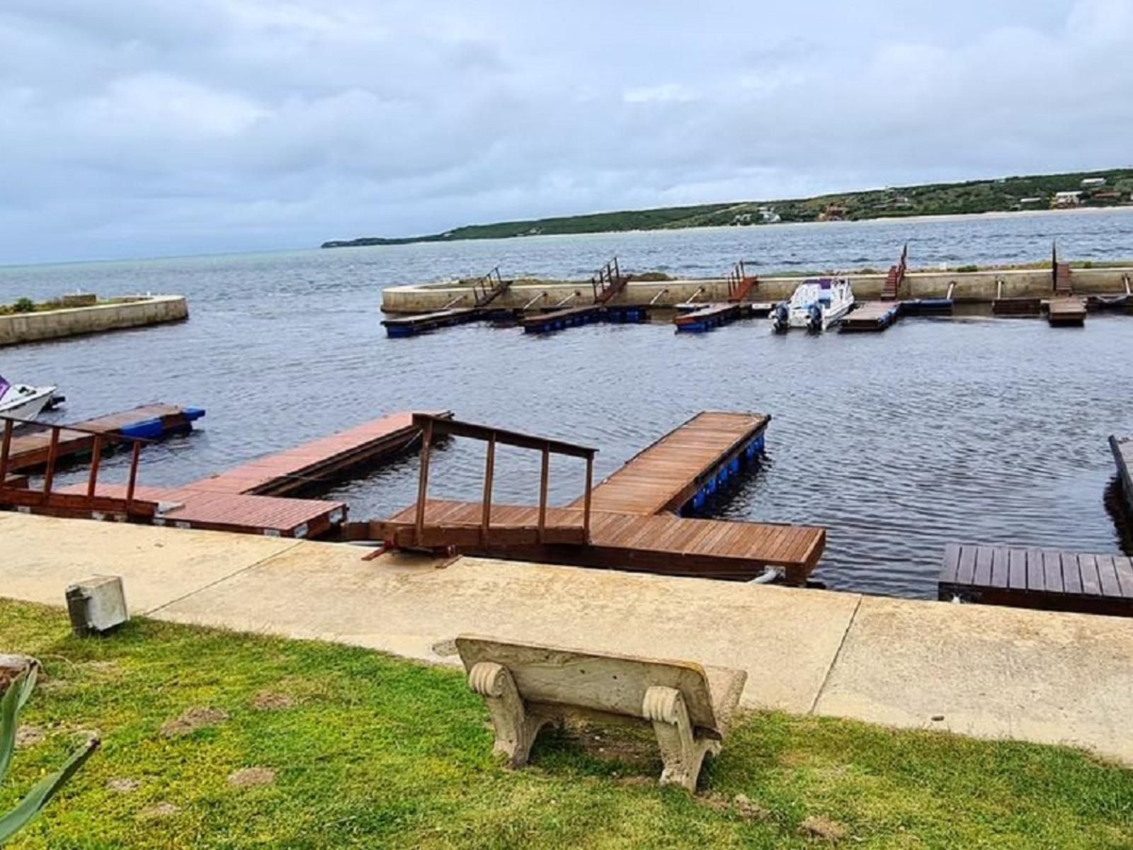 Lalamanzi Witsand Western Cape South Africa Complementary Colors, Boat, Vehicle, Beach, Nature, Sand, Harbor, Waters, City