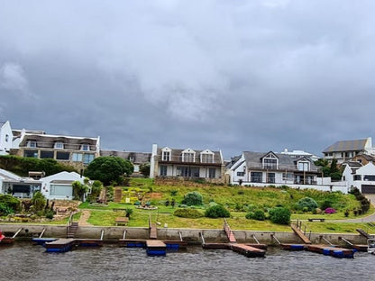 Lalamanzi Witsand Western Cape South Africa House, Building, Architecture