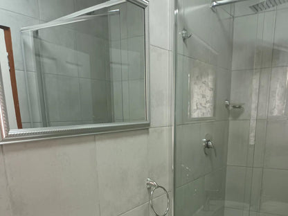 Lalamnandzi Apartments Sonheuwel Central Nelspruit Mpumalanga South Africa Colorless, Bathroom