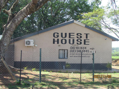 Lalamnandzi4 Guesthouse White River Mpumalanga South Africa Palm Tree, Plant, Nature, Wood, Sign