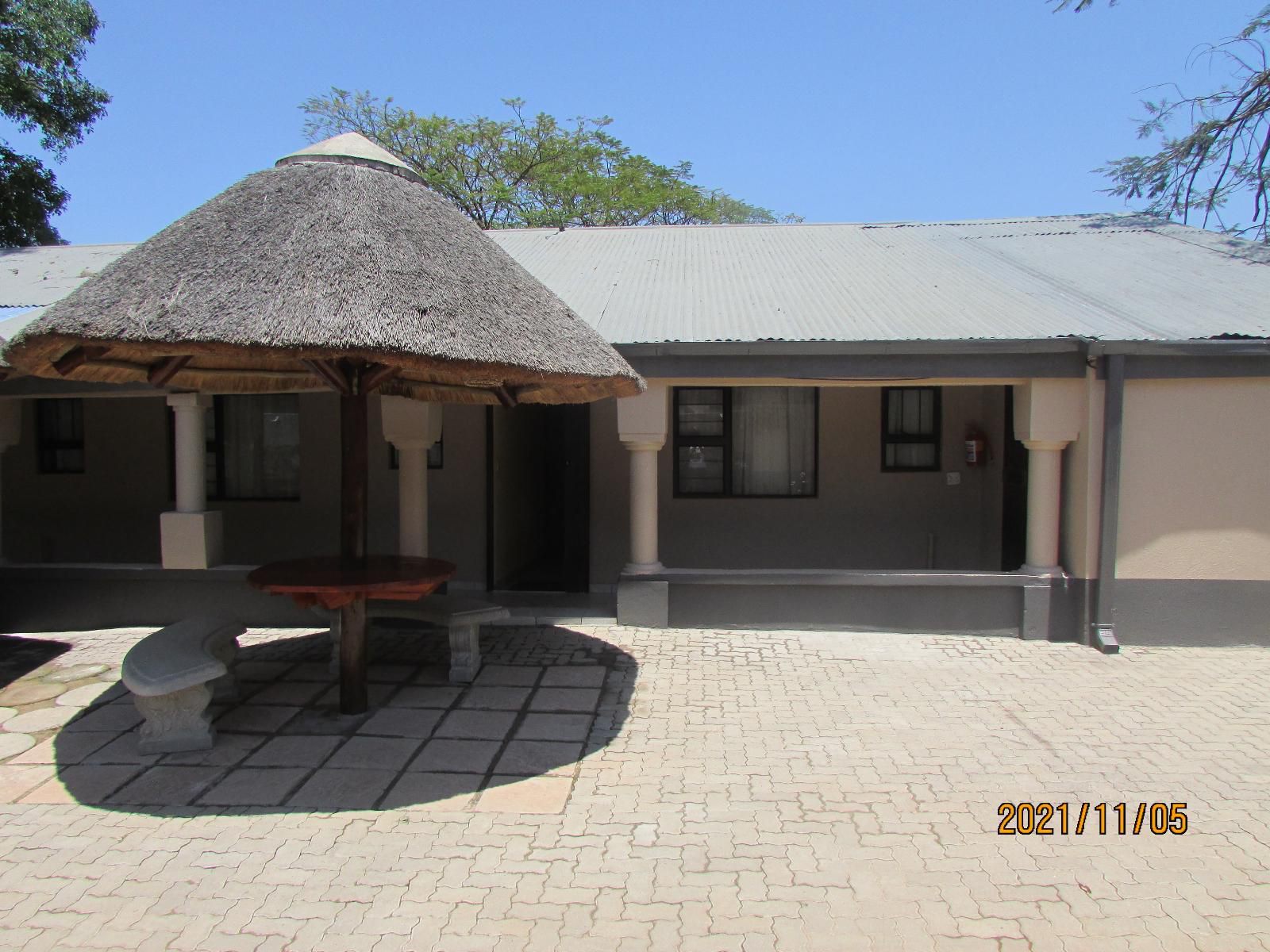 Lalamnandzi4 Guesthouse White River Mpumalanga South Africa House, Building, Architecture