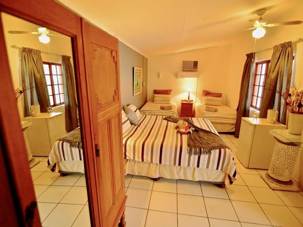 Lalamo Guesthouse Phalaborwa Limpopo Province South Africa Colorful, Bedroom