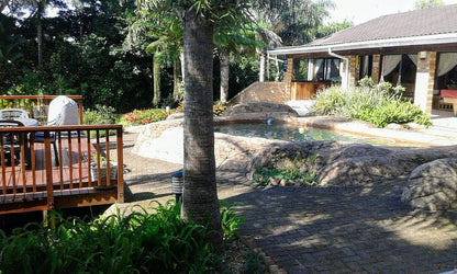 La La Nathi Leisure Bay Port Edward Kwazulu Natal South Africa Palm Tree, Plant, Nature, Wood, Garden, Swimming Pool