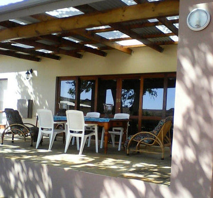 Lalani Bed And Breakfast Riversdale Western Cape South Africa 