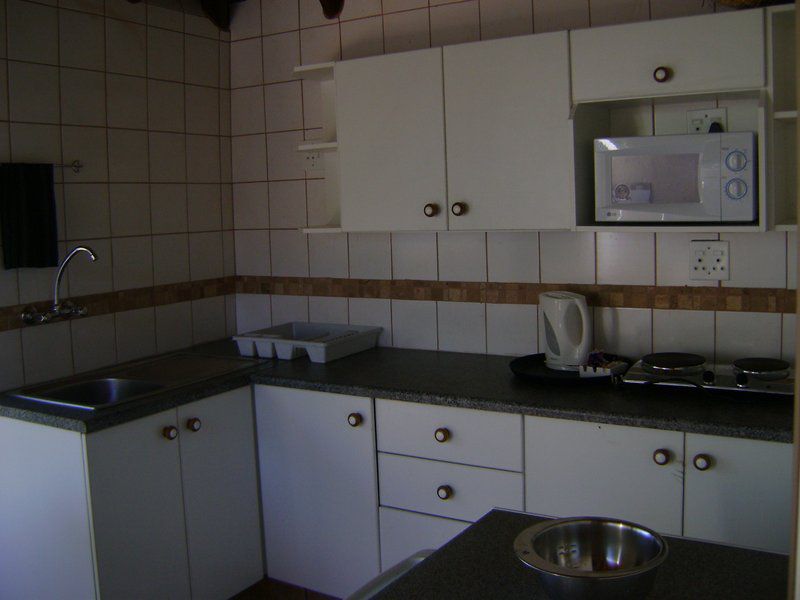 Lalapanzi Hotel Makhado Louis Trichardt Limpopo Province South Africa Unsaturated, Kitchen