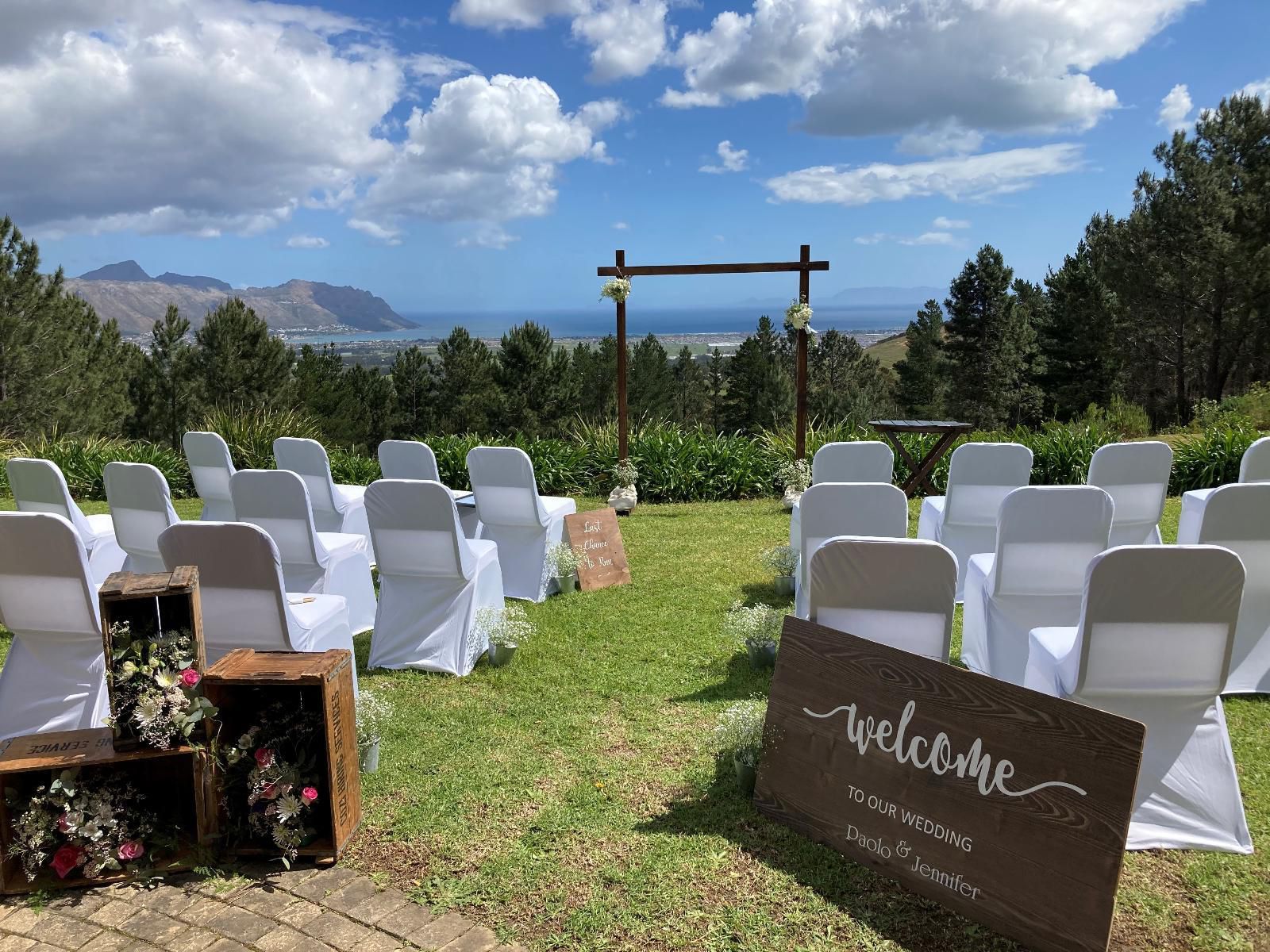 Lalapanzi Lodge Somerset West Western Cape South Africa Complementary Colors, Cemetery, Religion, Grave