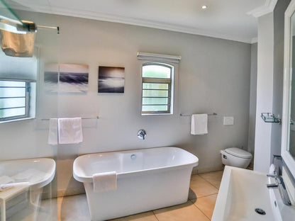 Lalaria Umhlali Beach Ballito Kwazulu Natal South Africa Unsaturated, Bathroom