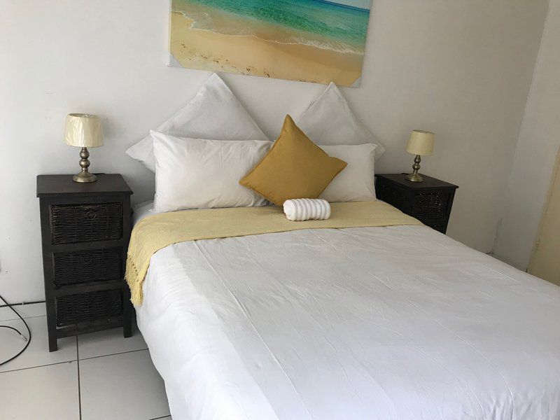 Lala S Guest House Southdale Johannesburg Gauteng South Africa Unsaturated, Bedroom