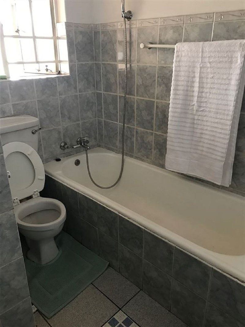 Lala S Guest House Southdale Johannesburg Gauteng South Africa Unsaturated, Bathroom