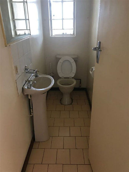 Lala S Guest House Southdale Johannesburg Gauteng South Africa Bathroom