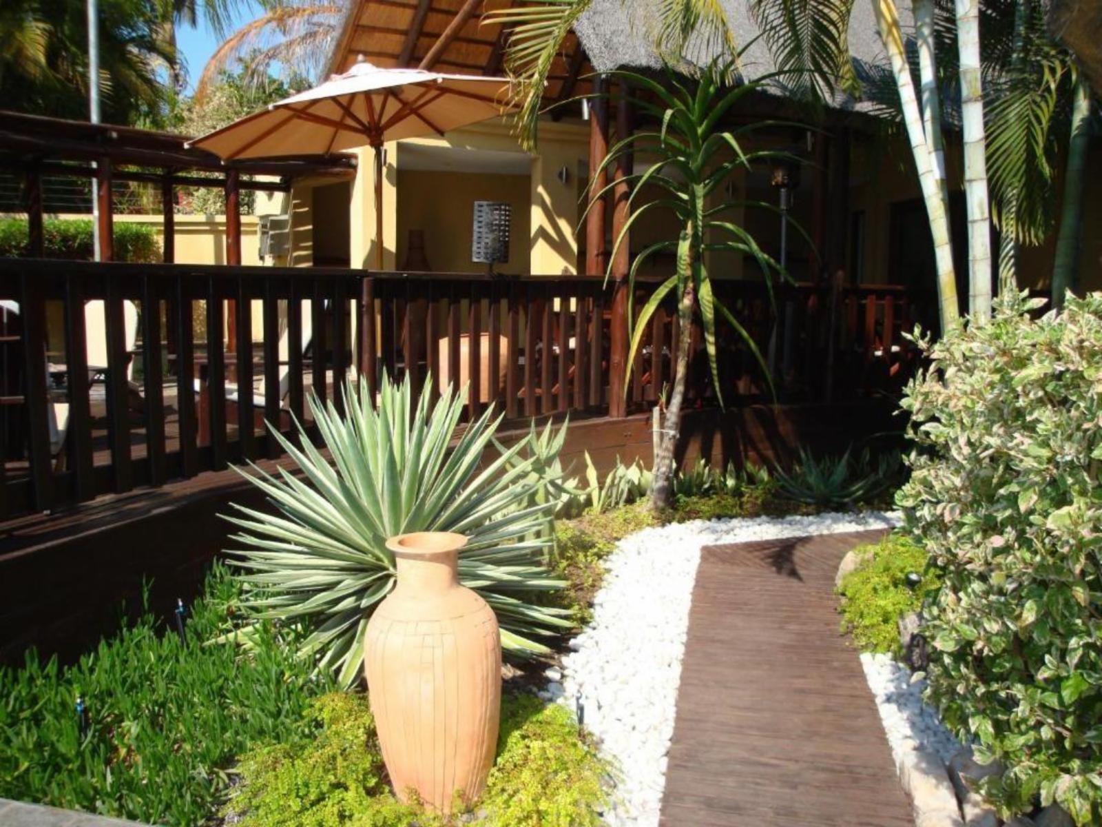 La Lechere Guest House Phalaborwa Limpopo Province South Africa Palm Tree, Plant, Nature, Wood, Garden