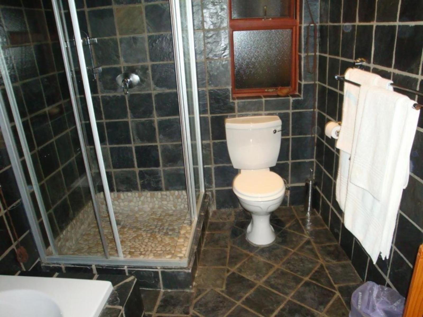 La Lechere Guest House Phalaborwa Limpopo Province South Africa Bathroom