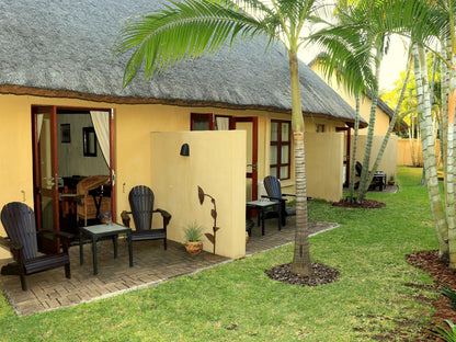 La Lechere Guest House Phalaborwa Limpopo Province South Africa Palm Tree, Plant, Nature, Wood