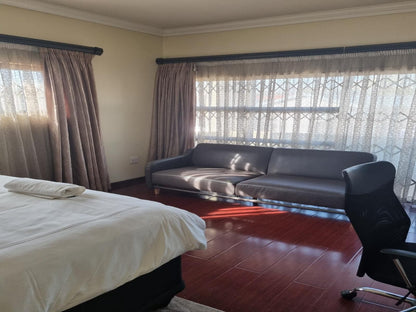 Lalela House Ormonde Johannesburg Gauteng South Africa 