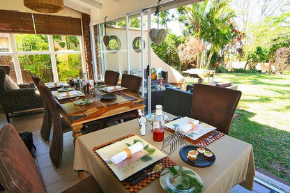 La Loggia On Broadwood Umhlanga Rocks Umhlanga Kwazulu Natal South Africa Place Cover, Food, Living Room