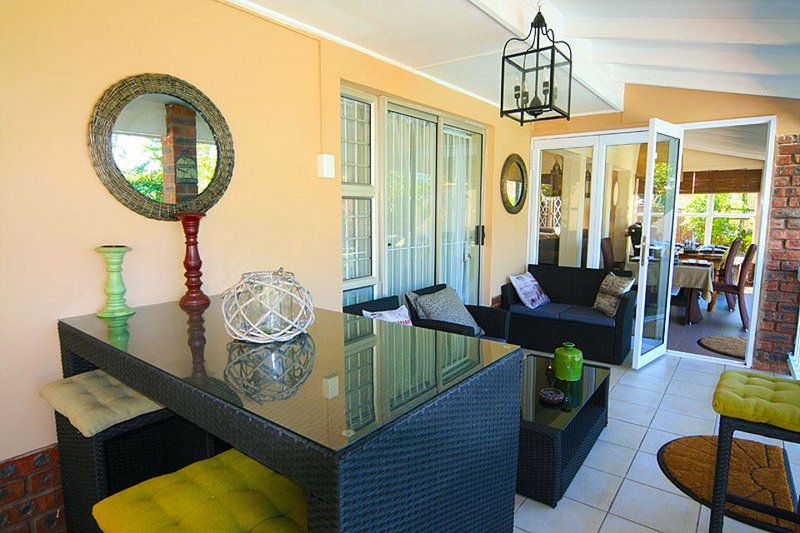 La Loggia On Broadwood Umhlanga Rocks Umhlanga Kwazulu Natal South Africa Living Room