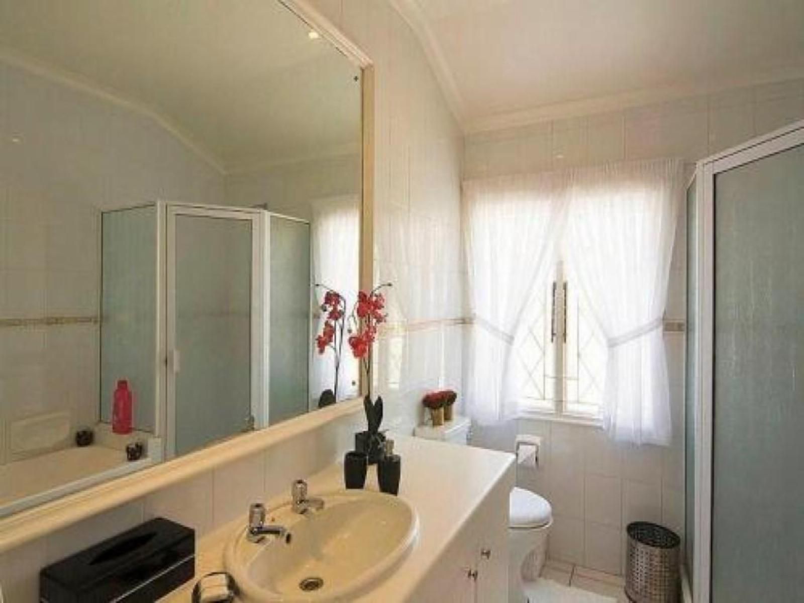 La Loggia On Portland Herrwood Park Umhlanga Kwazulu Natal South Africa Bathroom