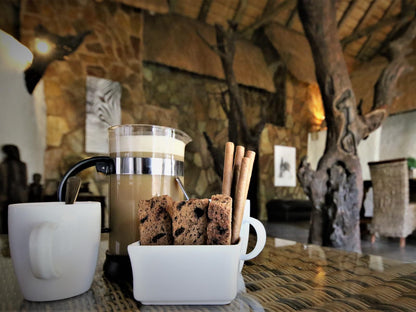 Lamai Safari Hoedspruit Limpopo Province South Africa Coffee, Drink, Cup, Drinking Accessoire, Food