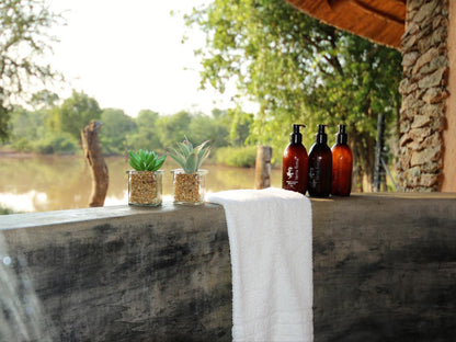 Lamai Safari Hoedspruit Limpopo Province South Africa Bottle, Drinking Accessoire, Drink, Food