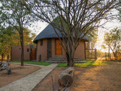 Lamai Safari Hoedspruit Limpopo Province South Africa House, Building, Architecture