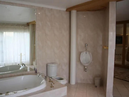 La Maison De Ville Springs Gauteng South Africa Bathroom