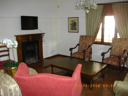 La Maison Guesthouse Hatfield Pretoria Tshwane Gauteng South Africa Living Room, Picture Frame, Art