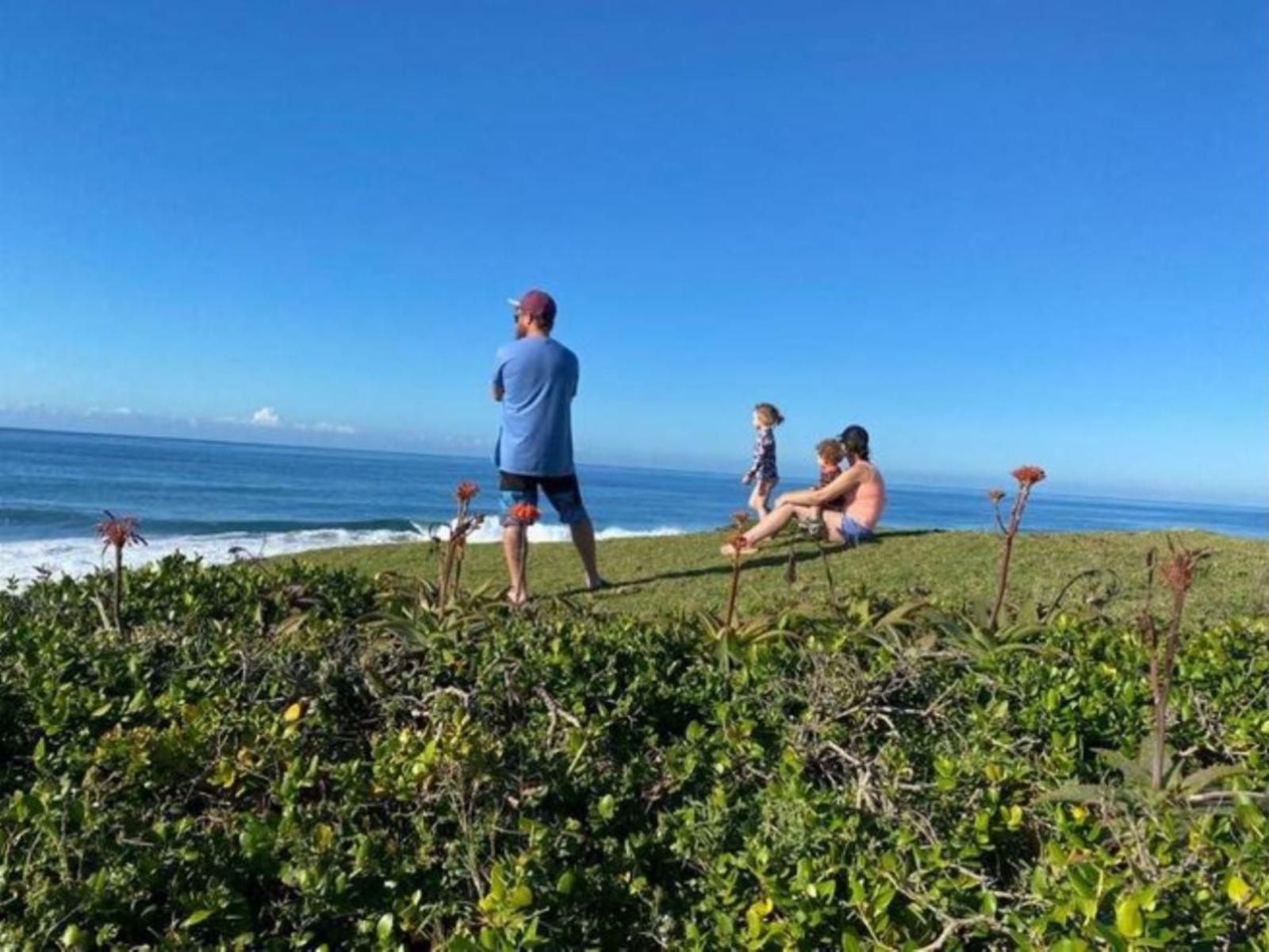 Lambazi Lodge, Beach, Nature, Sand, Group, Person