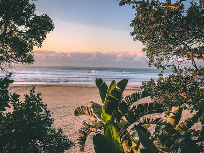 Lambazi Lodge, Beach, Nature, Sand, Ocean, Waters