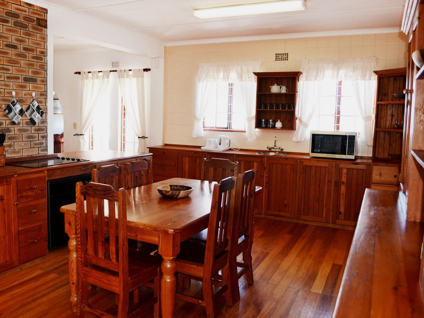 Lambert S Bay Self Catering Lamberts Bay Western Cape South Africa 