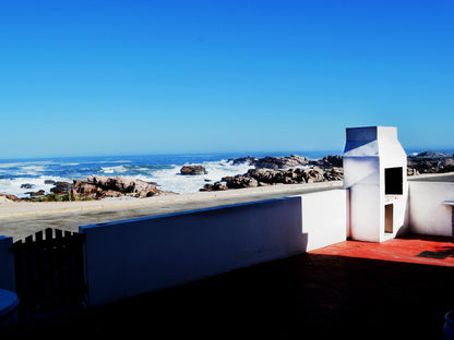 Lambert S Bay Self Catering Lamberts Bay Western Cape South Africa Beach, Nature, Sand, Framing