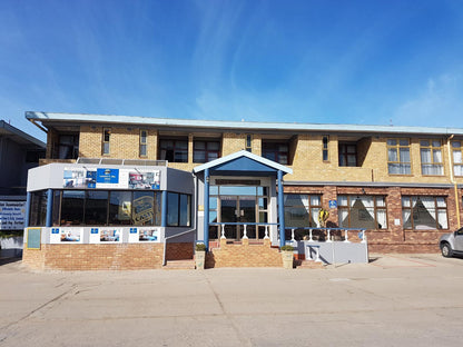 Lamberts Bay Hotel Lamberts Bay Western Cape South Africa Window, Architecture, Bar