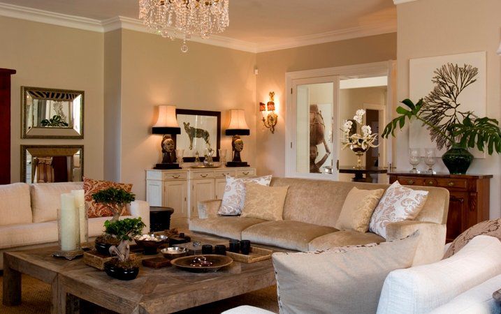 La Montagne Bishopscourt Cape Town Western Cape South Africa Place Cover, Food, Living Room