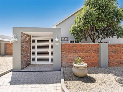 La Montagne Bed And Breakfast Riebeek Kasteel Western Cape South Africa Complementary Colors, House, Building, Architecture, Brick Texture, Texture, Garden, Nature, Plant