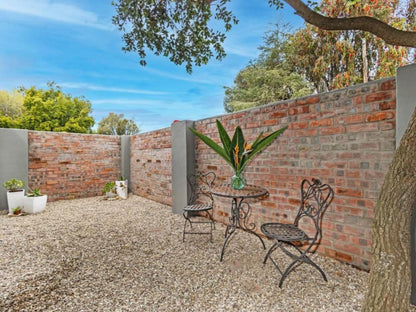 La Montagne Bed And Breakfast Riebeek Kasteel Western Cape South Africa Complementary Colors, Brick Texture, Texture, Garden, Nature, Plant