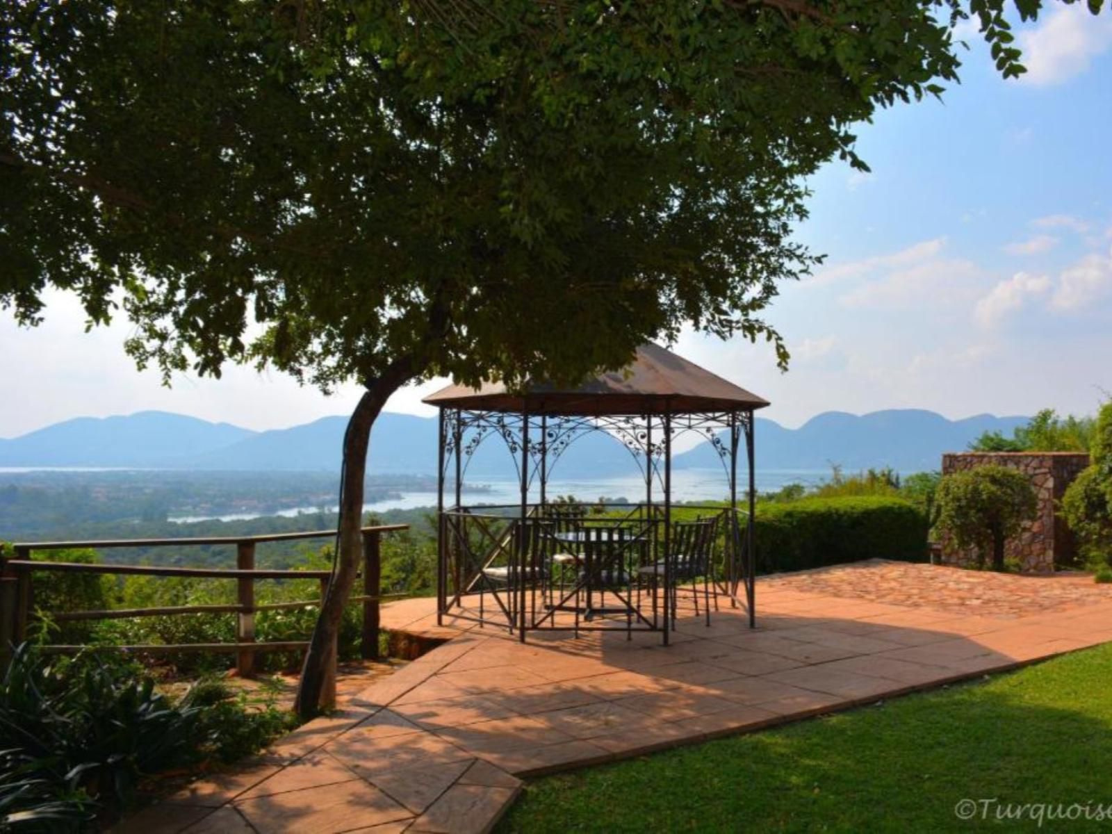 La Montagne Guest Lodge Broederstroom Hartbeespoort North West Province South Africa 
