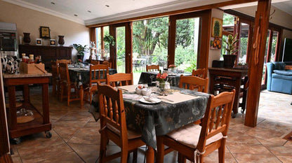 Lamor Guest House Middelburg Mpumalanga Mpumalanga South Africa Place Cover, Food, Living Room