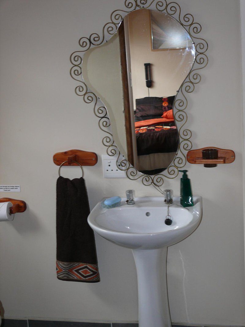 Lampies Hermon Western Cape South Africa Unsaturated, Bathroom