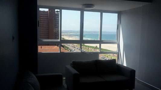 Lancaster Gate Apartment Ushaka Durban Kwazulu Natal South Africa Beach, Nature, Sand