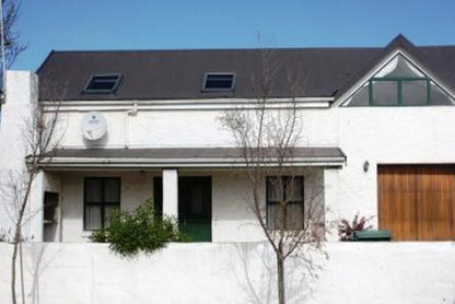 Lance Cottage Voorstrand Paternoster Western Cape South Africa Building, Architecture, House, Window