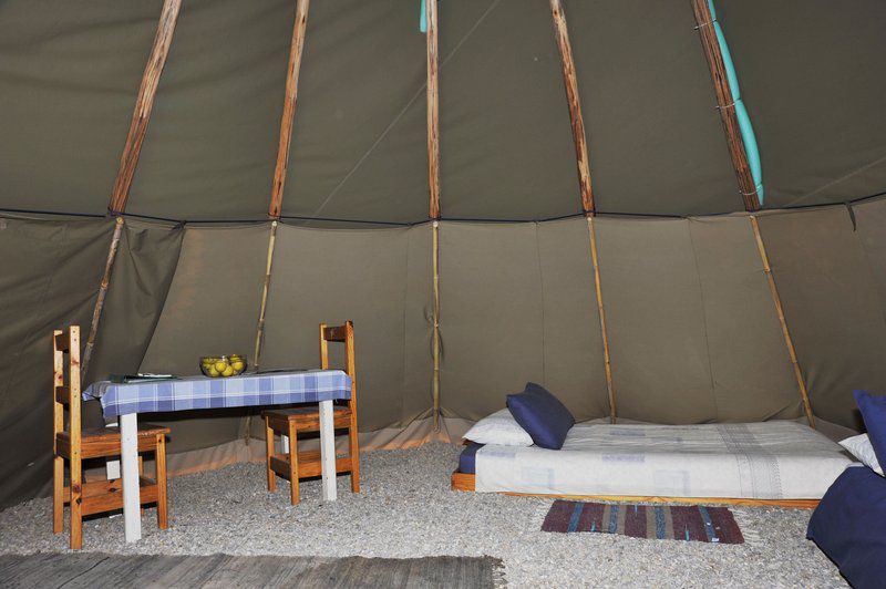 Lancewood Tipi Lodge Assegai Rest Robertson Western Cape South Africa Unsaturated, Tent, Architecture