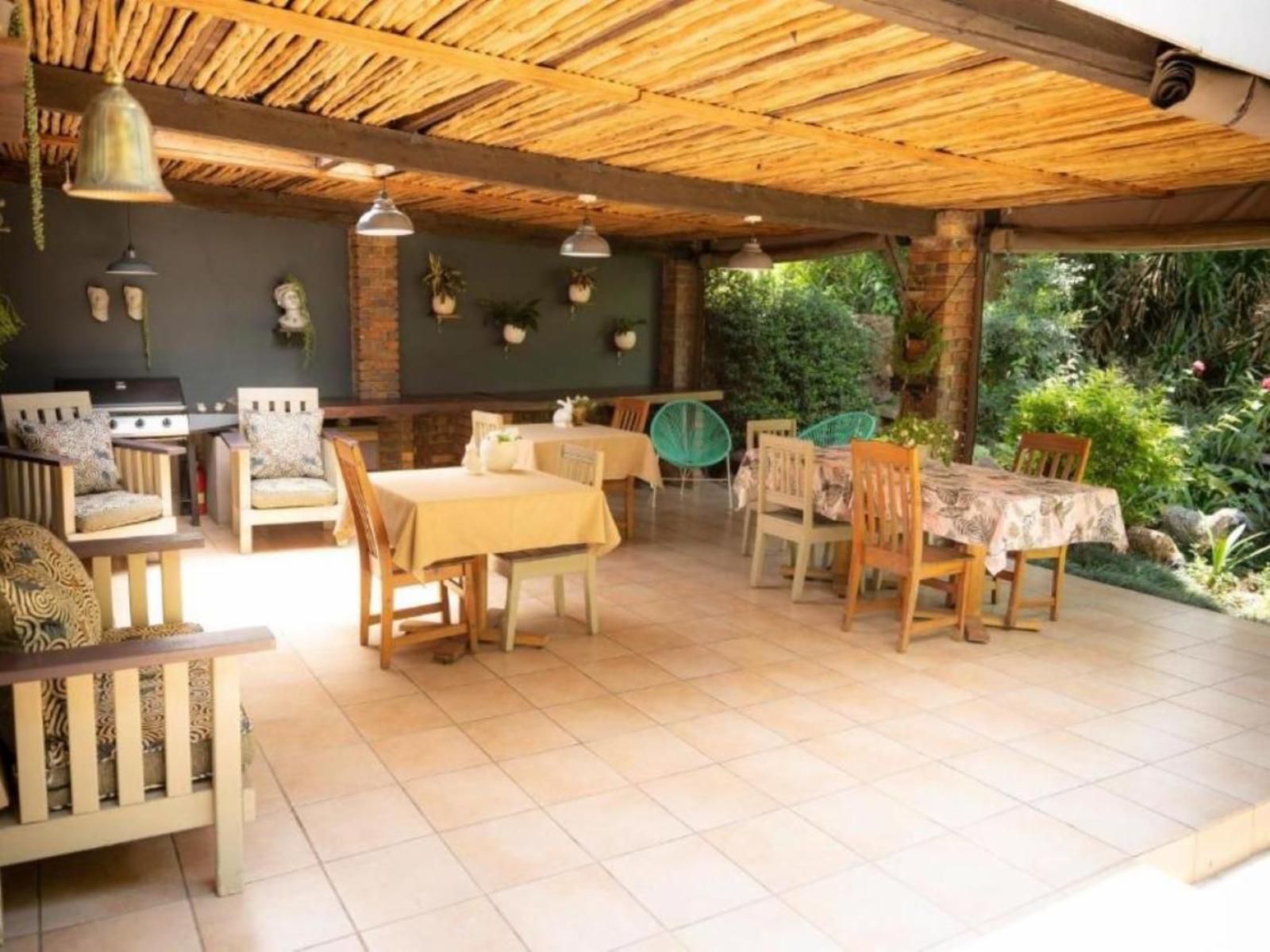 L Anda Guesthouse And Selfcatering Middelburg Mpumalanga Mpumalanga South Africa Sepia Tones, Bar