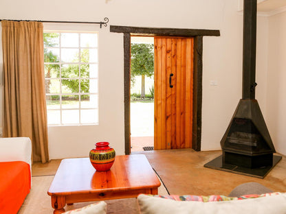 Landor Stud S Farm Cottage Magaliesburg Gauteng South Africa Colorful, Door, Architecture, Living Room