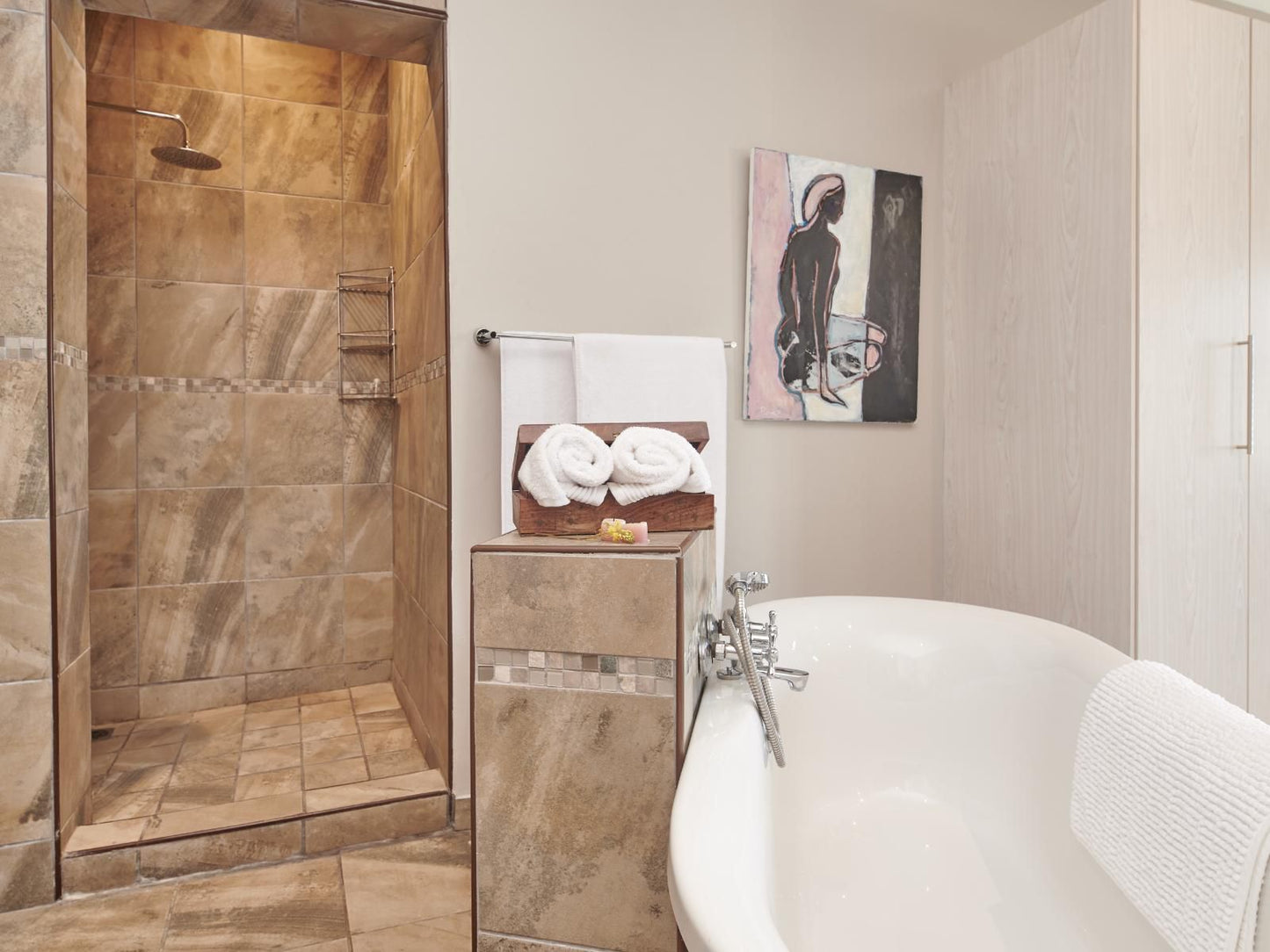 Land S Edge Struisbaai Struisbaai Western Cape South Africa Sepia Tones, Bathroom