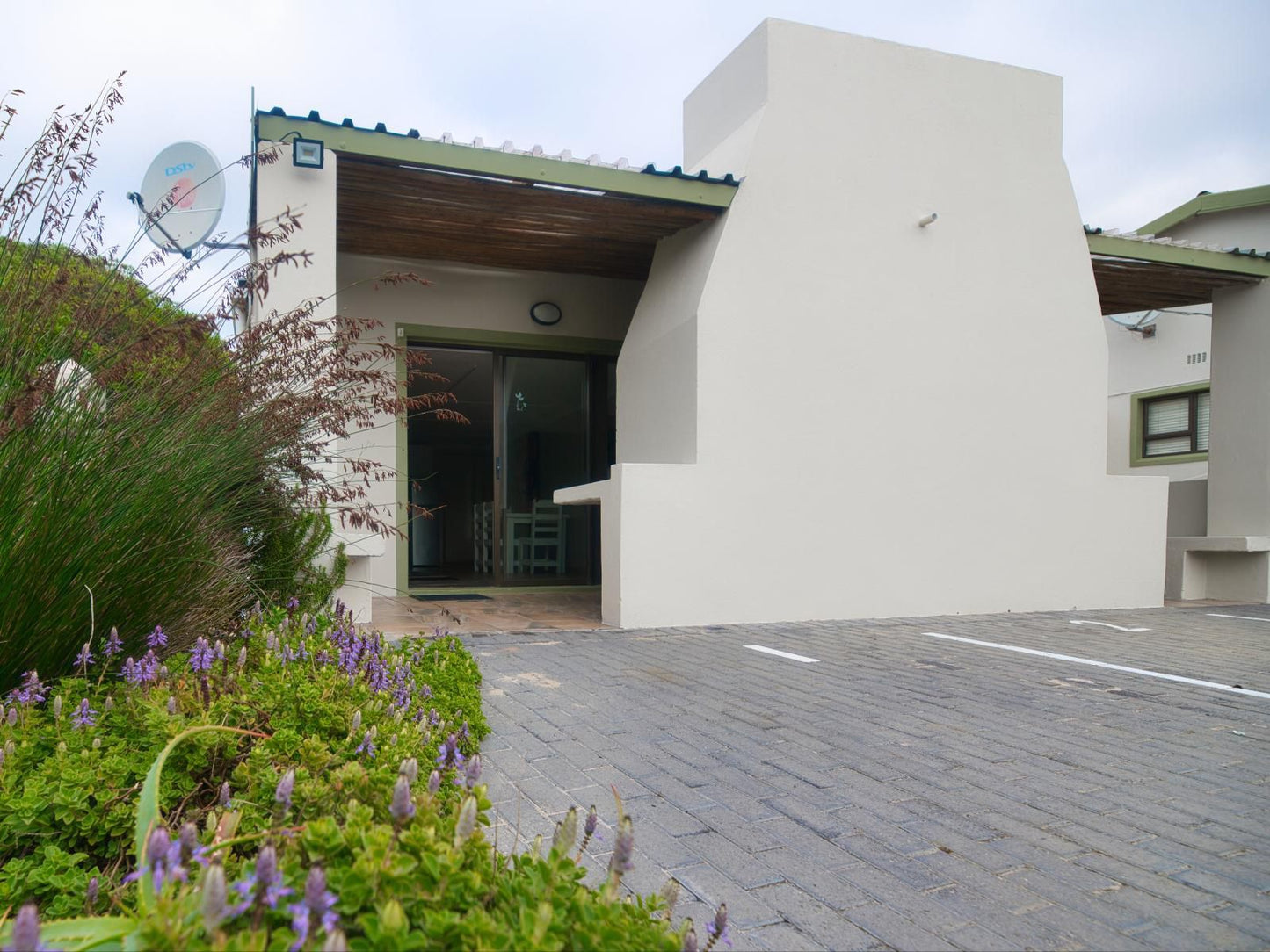 Land S Edge Struisbaai Struisbaai Western Cape South Africa House, Building, Architecture