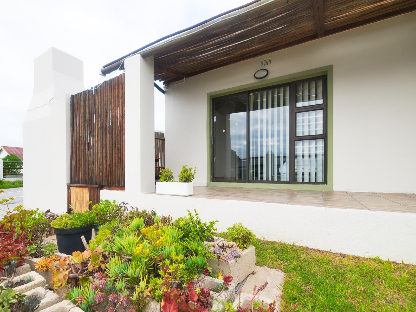 Land S Edge Struisbaai Struisbaai Western Cape South Africa House, Building, Architecture