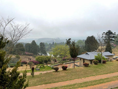 Langa Langa On The Mountain Bend Haenertsburg Limpopo Province South Africa Highland, Nature