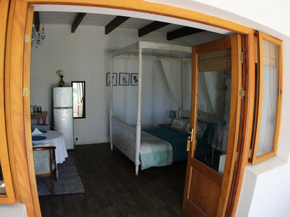 Langdam Guest Farm, Guinea Fowl Cottage