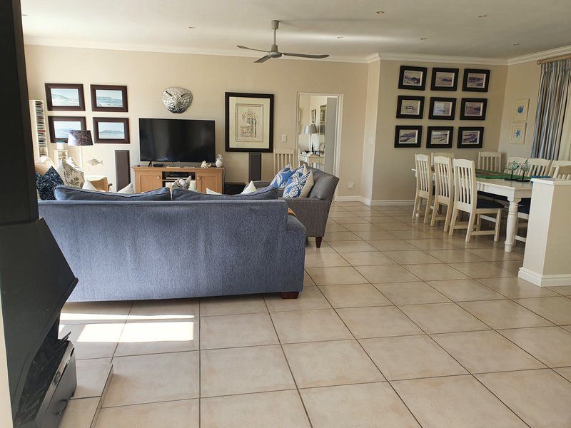 Langdowns Plettenberg Bay Western Cape South Africa Living Room